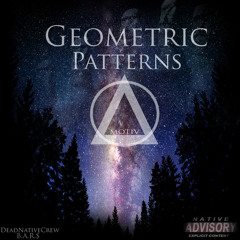 Enlightened Skit [Charlie Chaplin] - Motiv