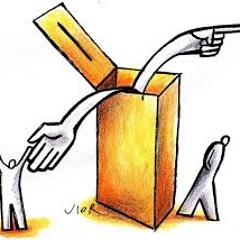 Aunque le pese - Esclavodeanimos