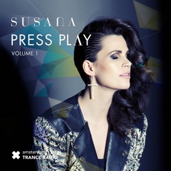 Trance