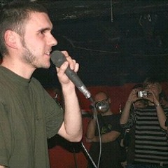 Überkinger ÜBK - Freestyle - Live on Stage