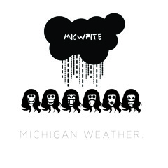 Michigan Weather