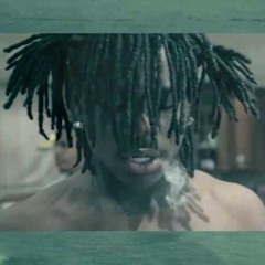 Chief Keef First Day Out Type Beat (Prod By Young Calid) (Free Download) at 2-1-2 Studio's