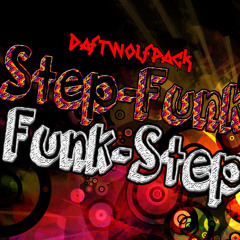 Funk-Step