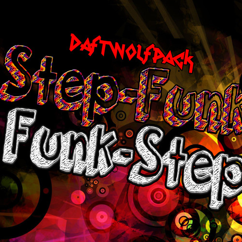 Funk-Step