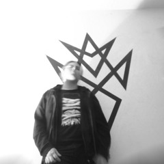 (Black Metal Mix Loud Test) Nymrod - No Name demo (intro)