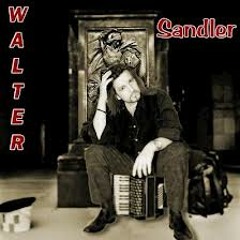 Walter Guttberg - Sandler