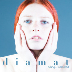 Diamat - Misunderstood Pt. 1 [Lagowski Remix - Atti Mix]
