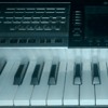 When i was your man my piano cover