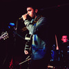 Beneath your beautiful (Labrinth & Emeli Sande) cover by Nuno Lopez