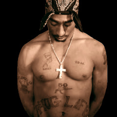 Who Do You Love (Remix) Trey Songz