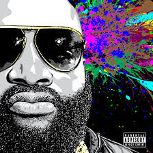 Blessing In Disguise (Feat. F. Scarface & Z-Ro)