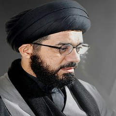 الله يلعن امية_السيد محمد الصافي
