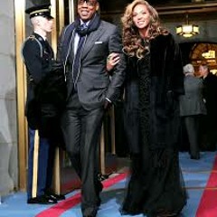 Cece Feat. K. Swift- The One