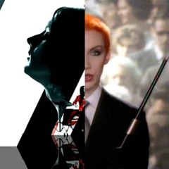 VII Nation/Sweet Dreams (Mash up cover)