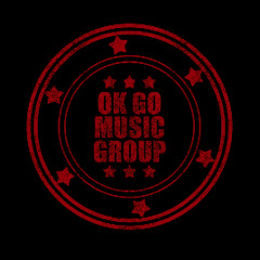 Chillin- Kritiani X Mixx X Grouch