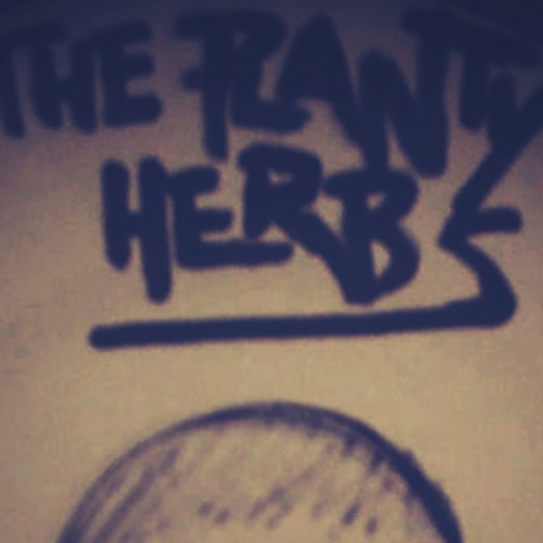 TPH - The UG Sessions beattape (for download see description)