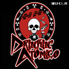 El Piano De La Muerta Absolución