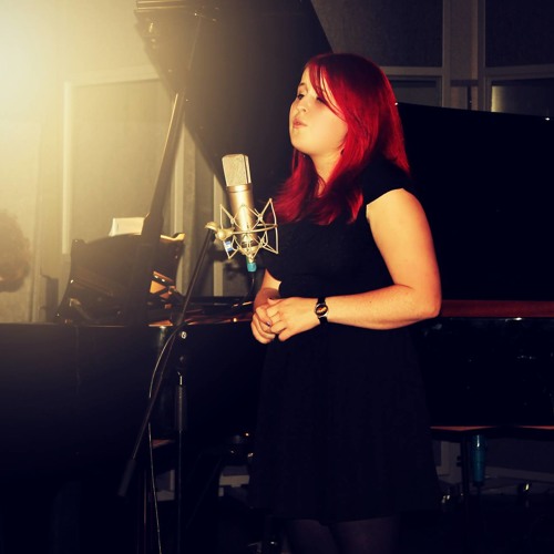 Stream The Weed Smoker's Dream//Why Don't You Do Right by I'm Nikki