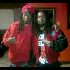 Shake iit 4 me by REKXX n S.O.M  at Mableton parkwaii kobb kounty