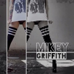 Mikey Griffith - Next Step (Original Mix) [Unsigned]