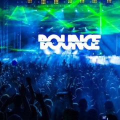 Bounce (Original Mix)