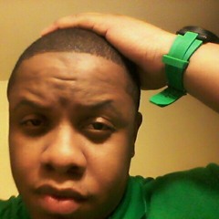 O.M.D- Rush Ft Jyn x Cali