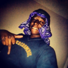 100 Band$- Rob-o Ft. Big j