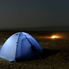 Fucking Under The Stars
