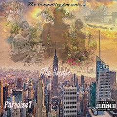 Done Did It Ft. HPH & FARI (Prod. By BeatsGang)