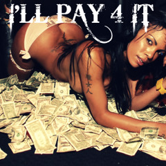 TROUBLE MANE DA DON AND BORDER I'LL PAY FOR IT