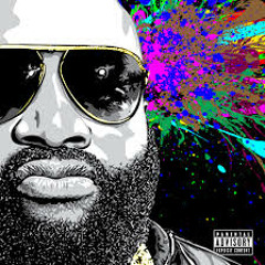 HIP HOP MUZIC
