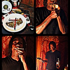 Money Feat. Loco Fly,Slemazing,Ezze,&Lyfe Tyme