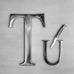 Tú- Dante Ft. Zilver.