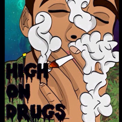 High On Drugs