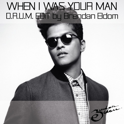 Sub-Conscience Windows