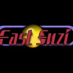 Fast Suzi - 1991 - Giving It All To You (2011 Re-Mix)