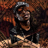Poppin Tags - Maxx Renn and King Meat