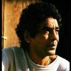 محمد منير- علمونى عينيكى