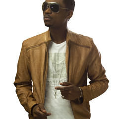 Busy Signal - Wine After Wine