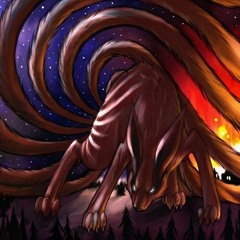 Nine Tails - SNIPPET | #XanClan