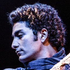 mohsen - Bned3elko | محمد محسن - بندعلكو