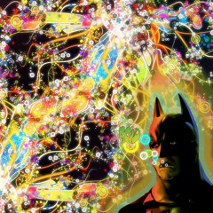 Little guitar work at Codey finks house