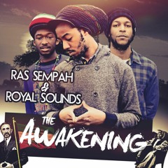 RootsRockReggae