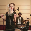 Careless Whisper Vintage 1930 S Jazz Wham Cover Ft Dave Koz Postmodern Jukebox Mp3