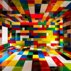 Just Like Anything (Jackson C. Frank Cover)