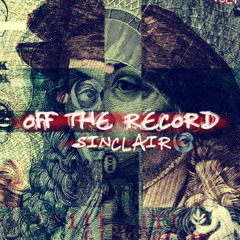 Off The Record EP