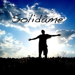Solidame - Harmonize (Original Mix)