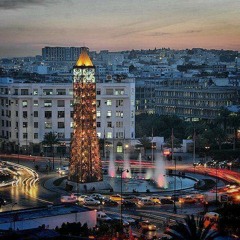Fayrouz Edash Kan Fi Nas