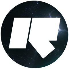 Moombahton
