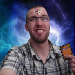 Silence - Meister der Magie (Zockefüchse EP 2009)